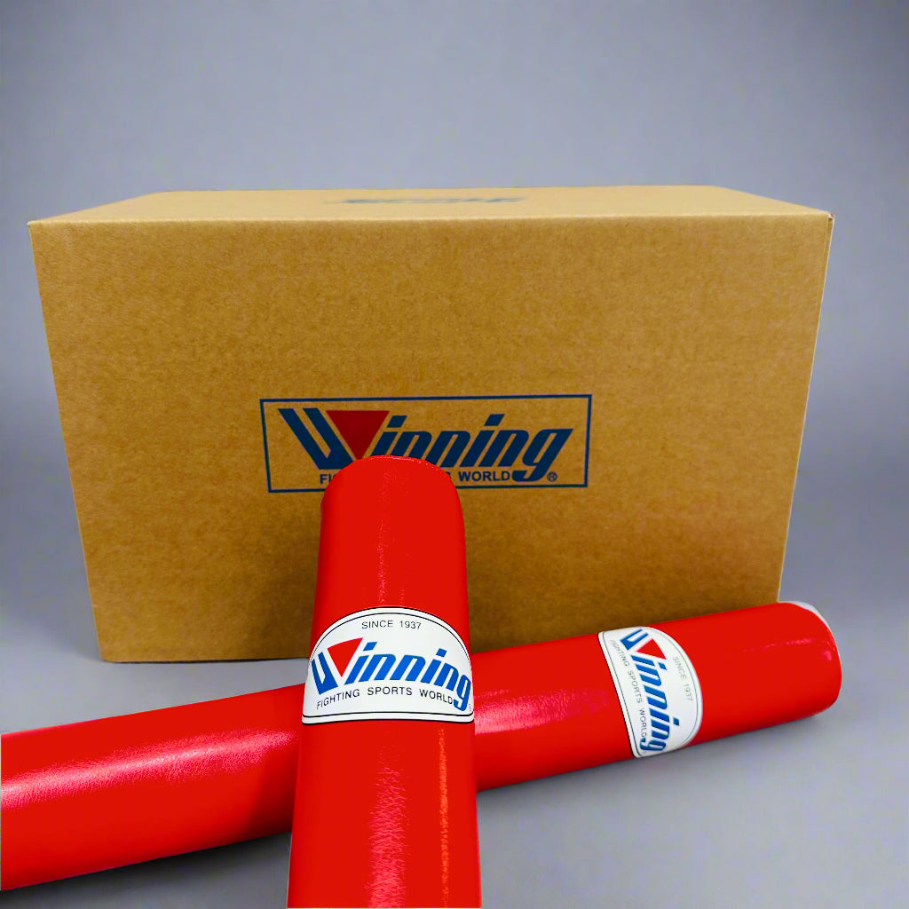 Winning Reactive Stick Target