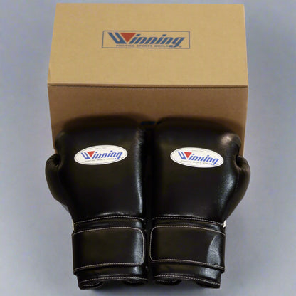 Winning Gloves (Customized Line)