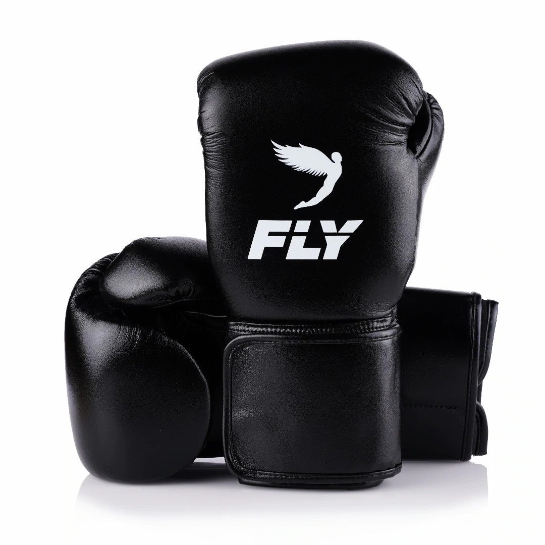 Fly Boxing Gloves