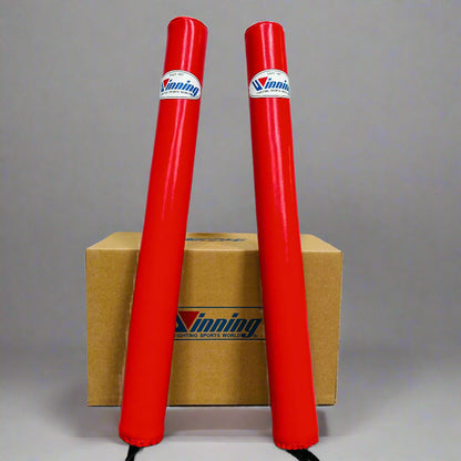 Winning Reactive Stick Target