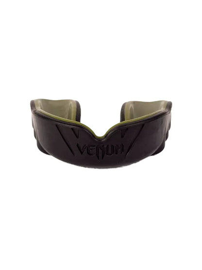 VENUM Boxing Mouthguard