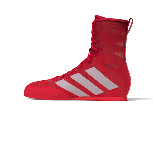 Adidas Boxing Shoes