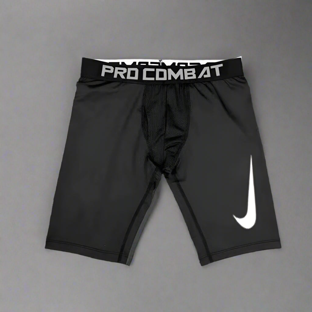 Nike Short