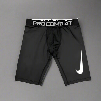Nike Short