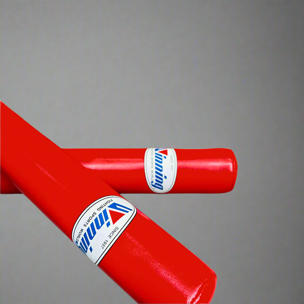 Winning Reactive Stick Target