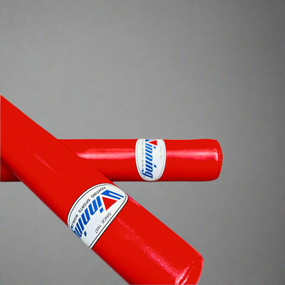 Winning Reactive Stick Target