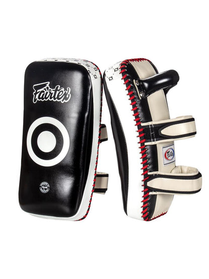 Fairtex KPLC2 Kick Pad