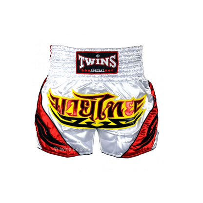 Twins Special Muay Thai Shorts for Men & Women