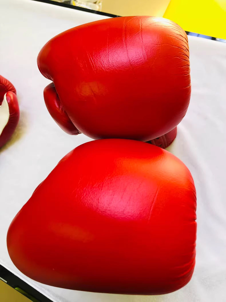 Winning Gloves (Refurbished)