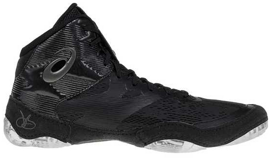 ASICS JB Shoes