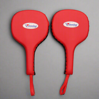 Winning Multi Target Pad