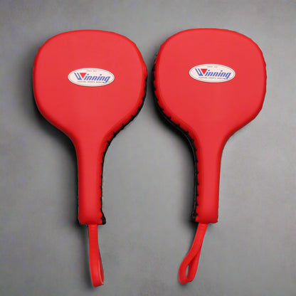 Winning Multi Target Pad