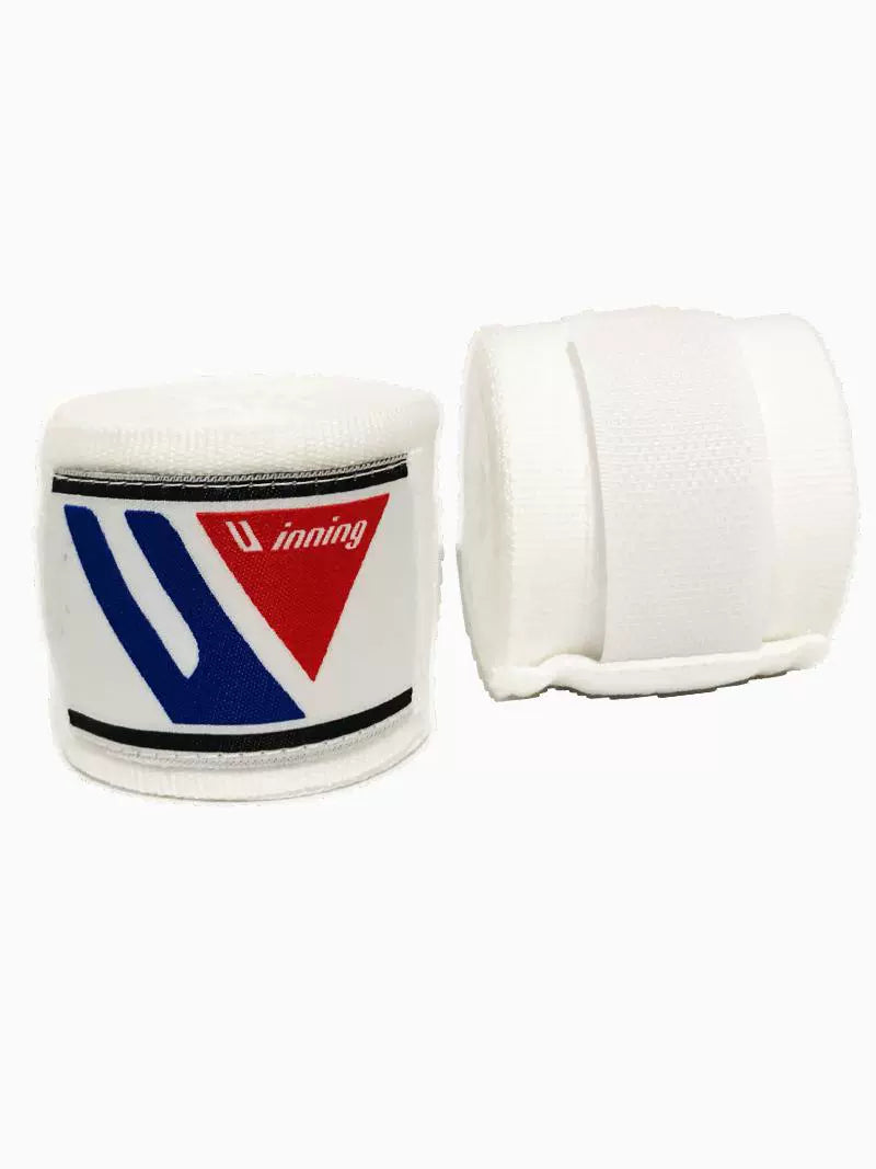 Winning Boxing Hand Wraps – Smash Fight Gear