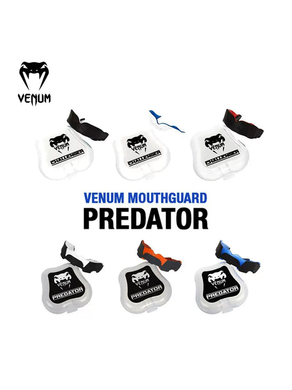 VENUM Boxing Mouthguard