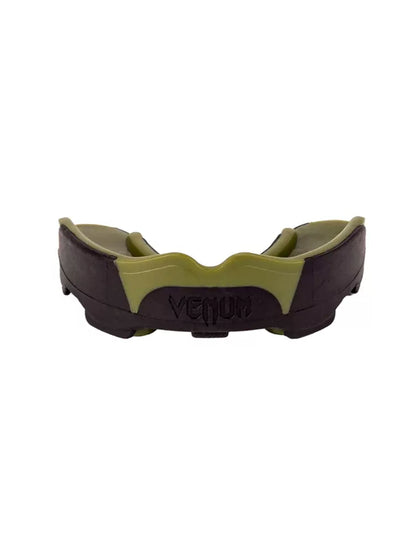 VENUM Boxing Mouthguard