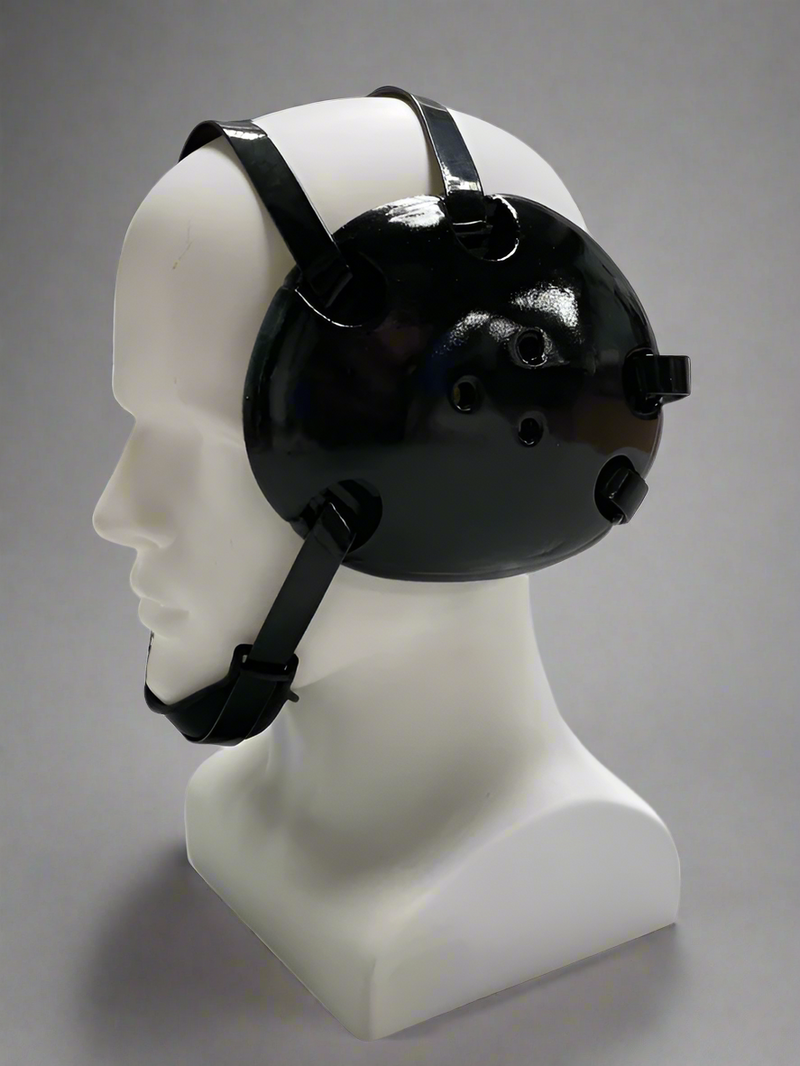 Wrestling Headgear mma headgear