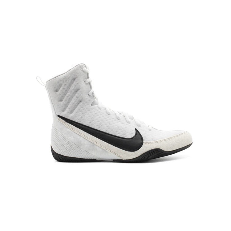 Nike Machomai 3 Boxing Shoes