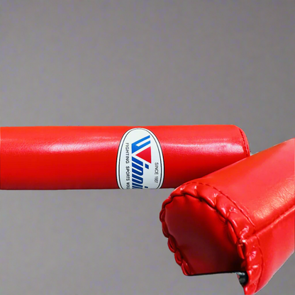 Winning Reactive Stick Target