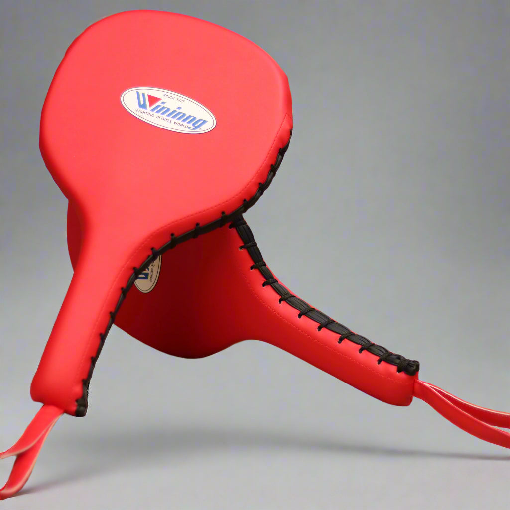 Winning Multi Target Pad