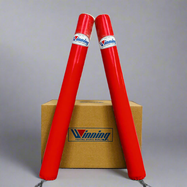 Winning Reactive Stick Target