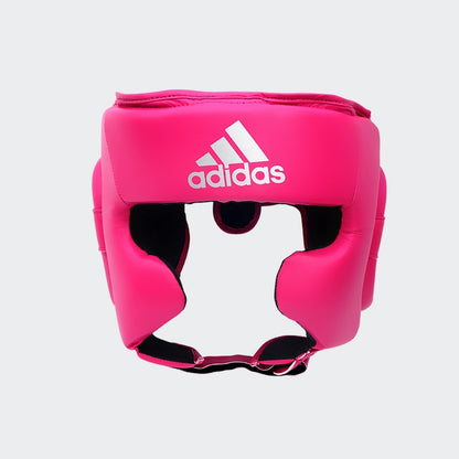Adidas  Boxing headgear