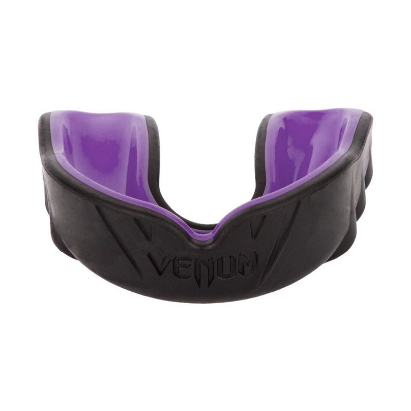 VENUM Boxing Mouthguard