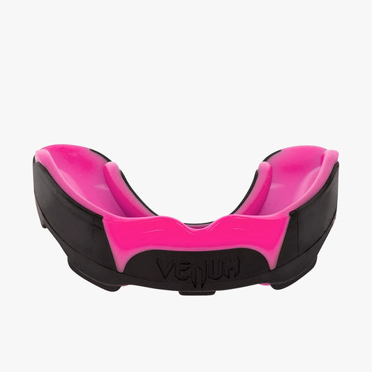 VENUM Boxing Mouthguard