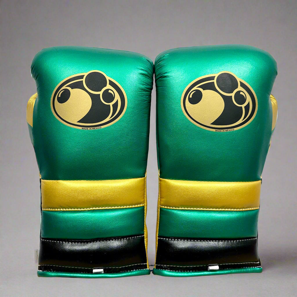 Grant Gloves (Customized Line)
