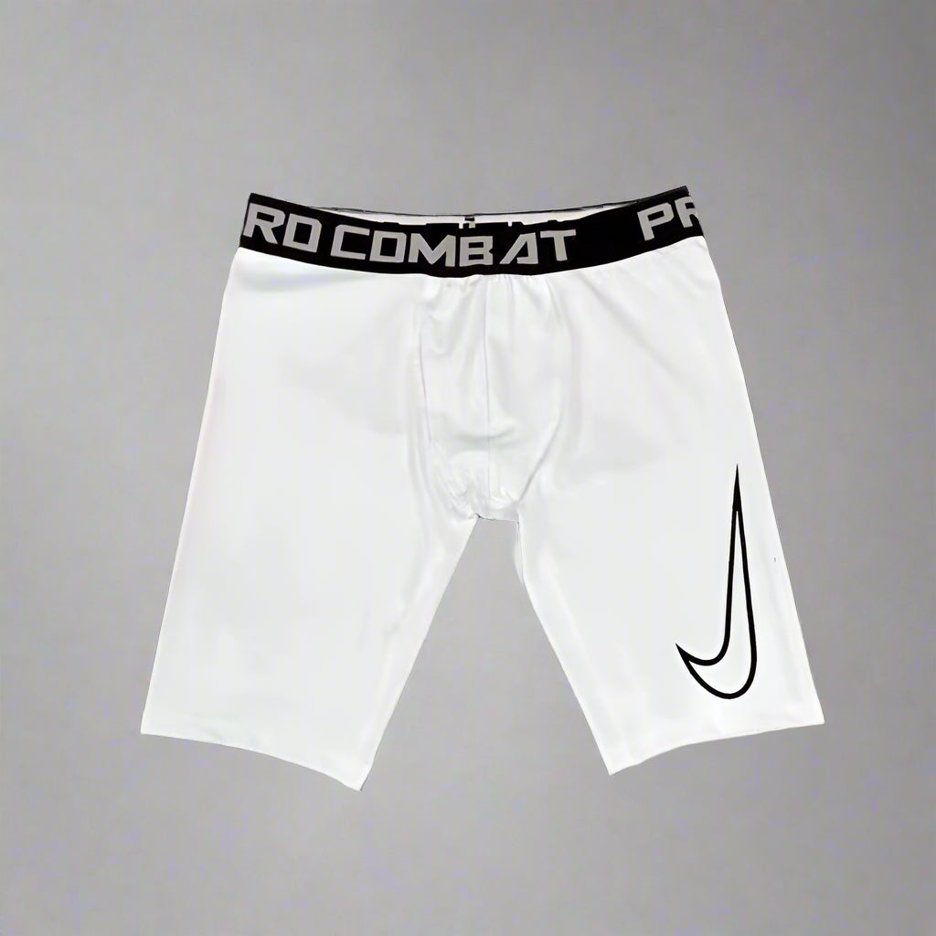 Nike Short