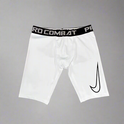 Nike Short