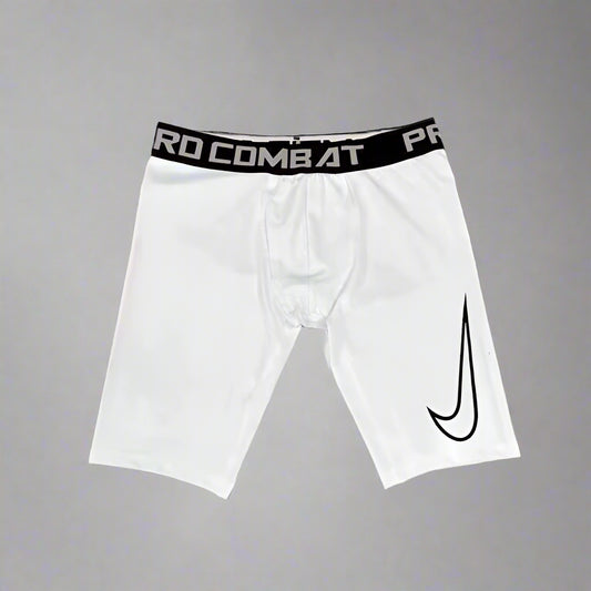 Nike Short