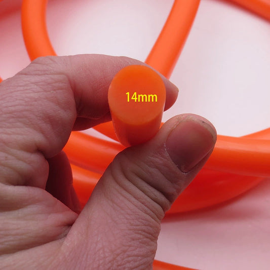 Rubber Resistance Rope for wrestling