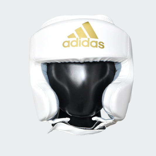 Adidas  Boxing headgear