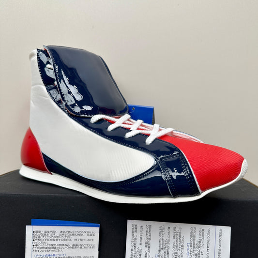 Boxing Shoes