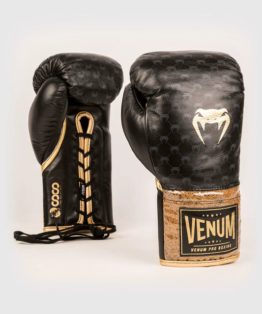 VENUM Boxing Gloves
