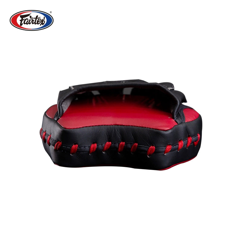 Fairtex Small Focus Mitts