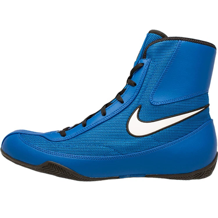 Nike Machomai 3 Boxing Shoes