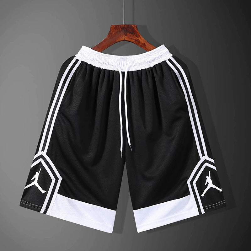 Boxing  Shorts