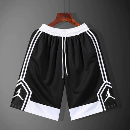 Boxing  Shorts