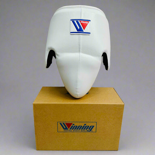 Cup Protector (Customized Line)