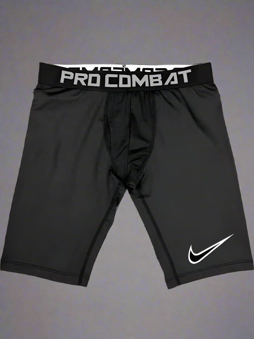Nike Short