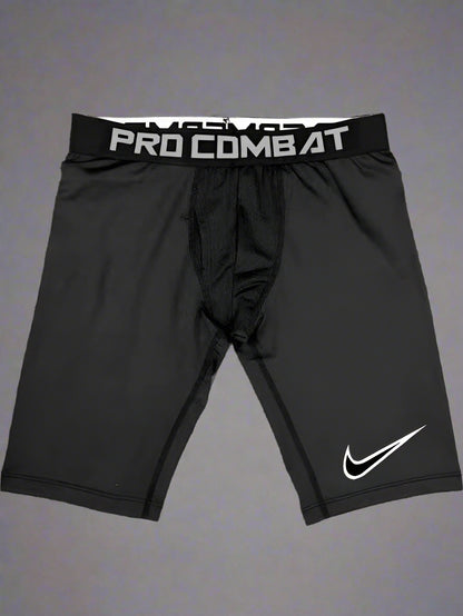 Nike Short