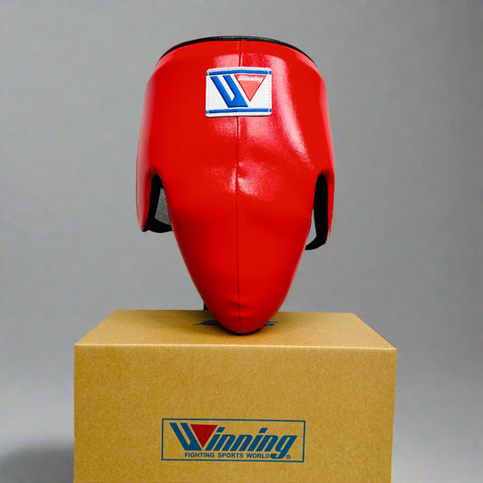 Cup Protector (Customized Line)