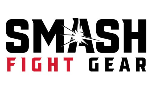 Smash Fight Gear