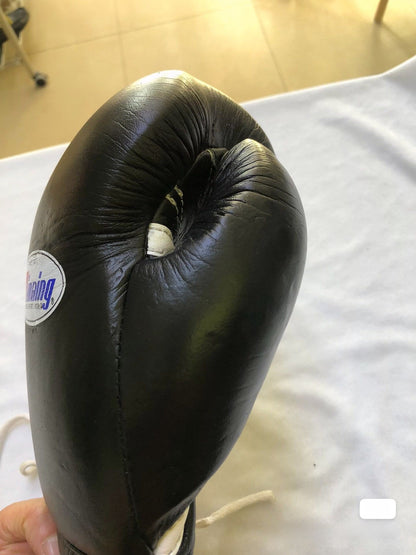 Winning Gloves (Refurbished)