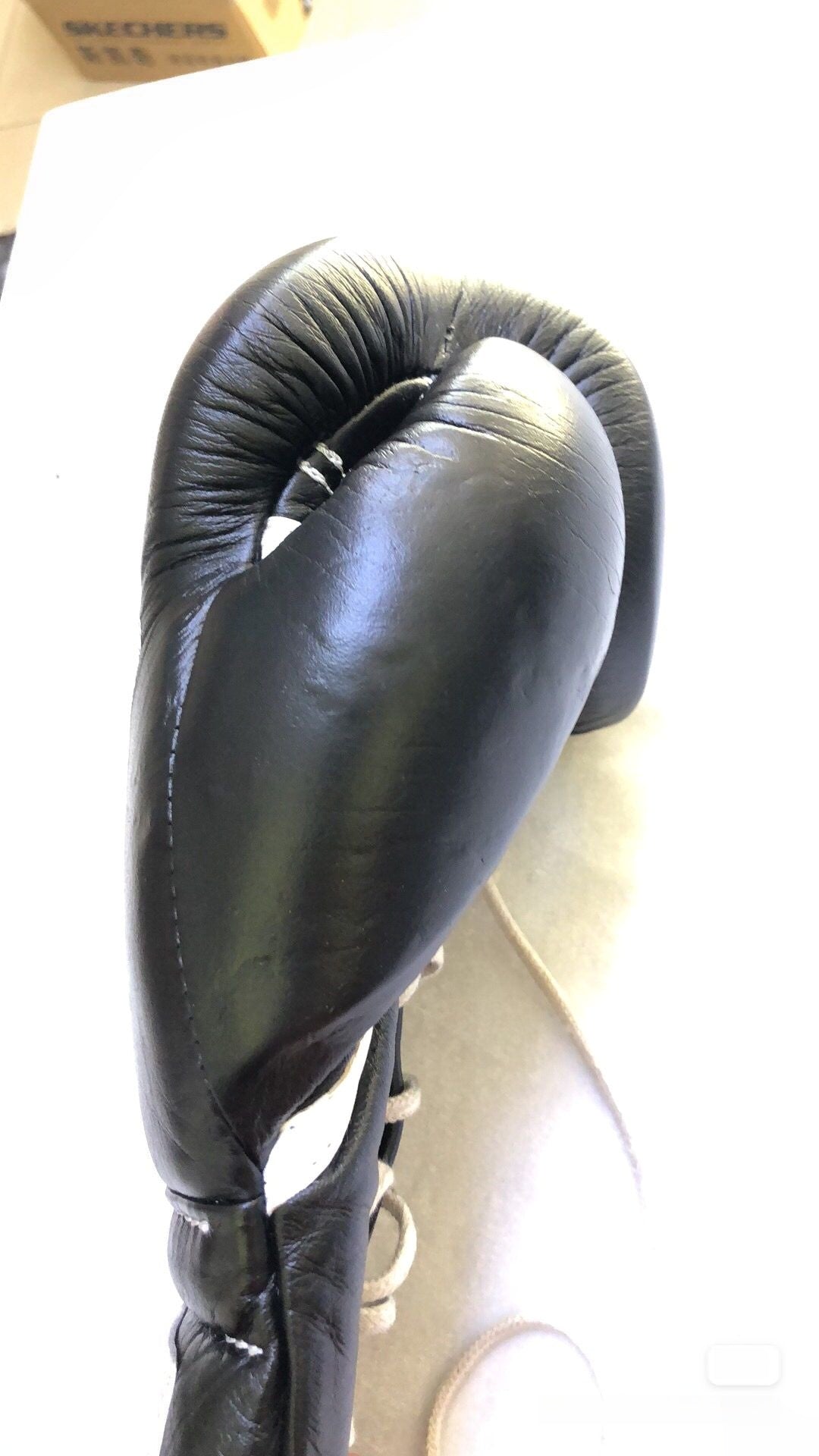 Winning Gloves (Refurbished)